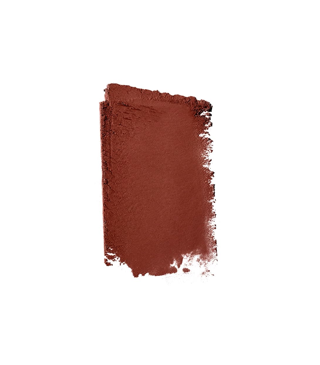 MAKE Beauty Skin Mimetic Microsuede Bronzer Powder - Matte Bronzing Powder Contour, Buildable Formula, Non Comedogenic, Long Lasting Color. Shade - Equinox for Medium to Deep Skin MAKEAu supplements