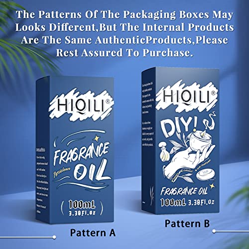 HIQILI Blueberry Essential Oil - Premium Fruit Fragrance Oil for Candle Making, Diffuser, Perfume HIQILIAu supplements