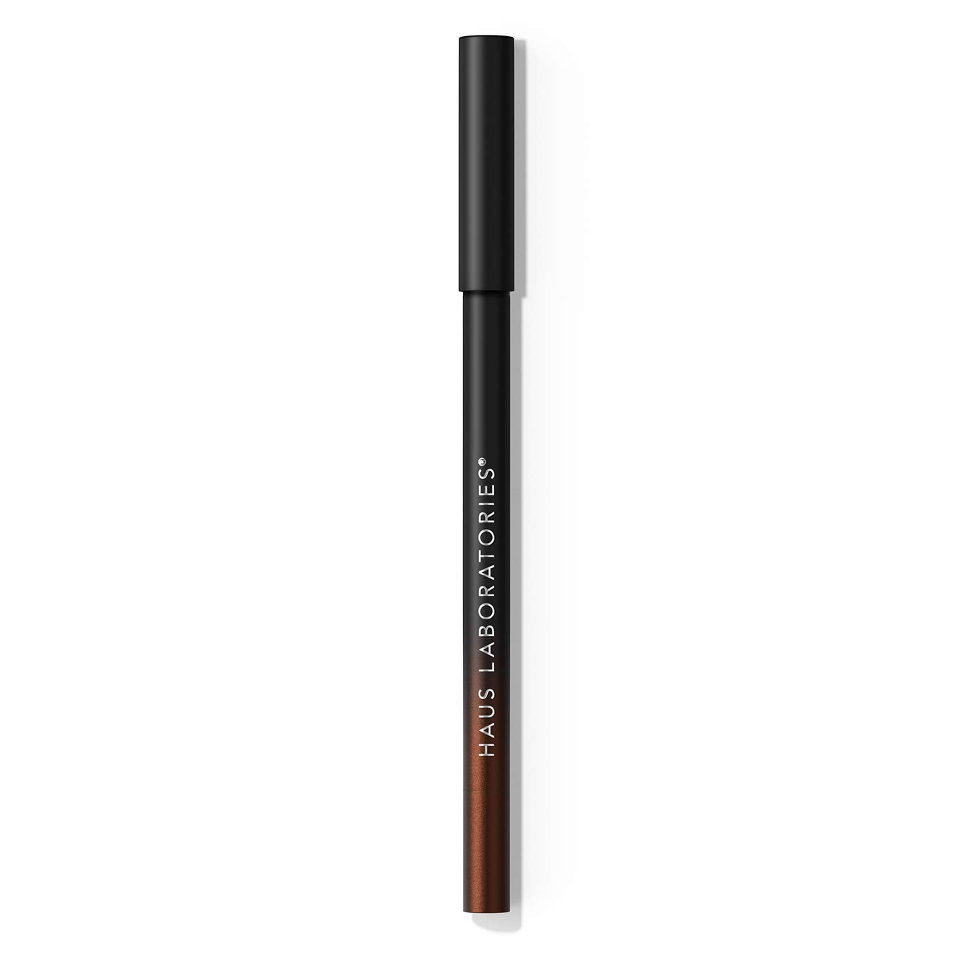 HAUS LABORATORIES by Lady Gaga: EYE-DENTIFY GEL PENCIL EYELINER, Statuesque Haus LaboratoriesAu supplements
