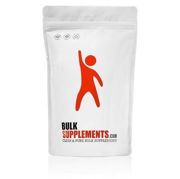 BULKSUPPLEMENTS.COM Whey Protein Isolate Powder - Unflavored Protein Powder BULKSUPPLEMENTS.COMUS supplements