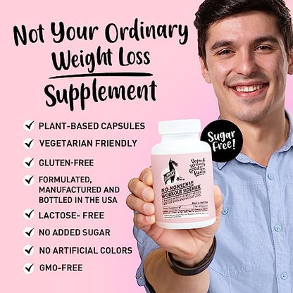 Herb Llama No-Nonsense Workout Sidekick, Enhanced with Antioxidants, Natural Energy Herb LlamaUS supplements