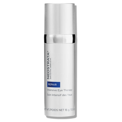 NEOSTRATA Intensive Eye Therapy Volumizing Antiaging Eye Treatment NEOSTRATAUS supplements