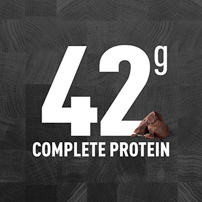 Core Power Fairlife Elite 42g High Protein Milk Shakes For kosher diet, Ready to Drink Core PowerUS supplements