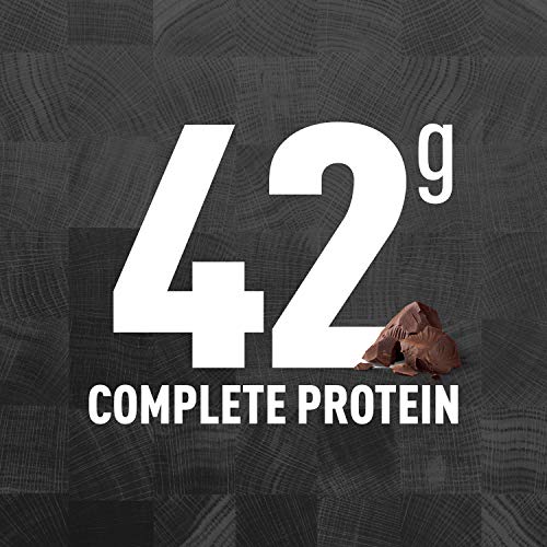 Core Power Fairlife Elite 42g High Protein Milk Shakes For kosher diet, Ready to Drink Core PowerUS supplements