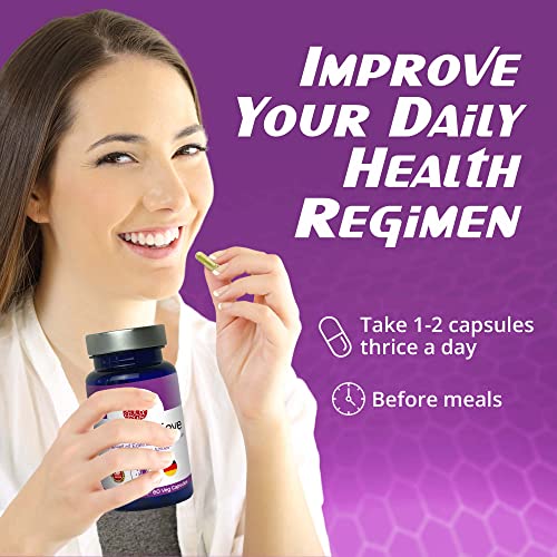 RaDoTech - Edema Relief Water Pills, Natural Diuretics for Water Retention, Foot Swelling RaDoTechUS supplements