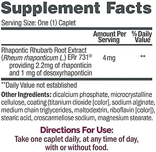 Estroven Complete Multi-Symptom Menopause Supplement for Women, 28 Ct EstrovenAu supplements