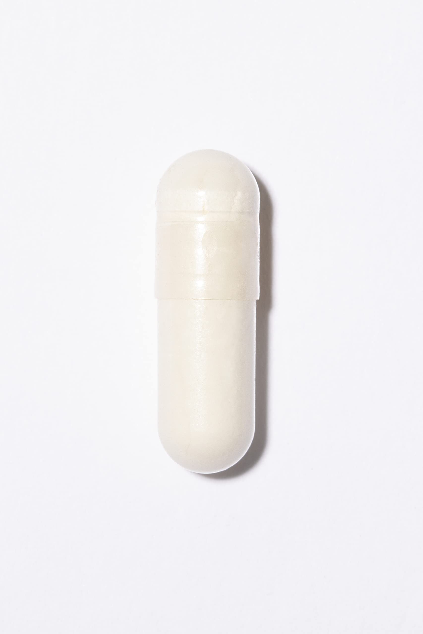 STRIPES by Naomi Watts - The Support System - Daily Vaginal Pre + Probiotic Maintains a Healthy pH STRIPESAu supplements