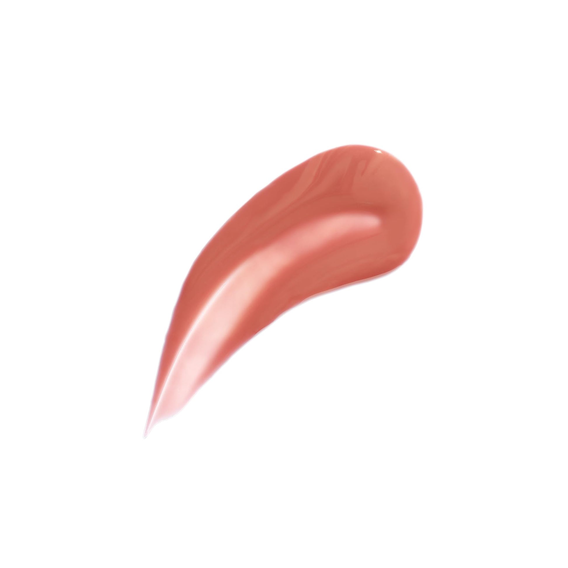 Charlotte Tilbury Pillow Talk Plumpgasm Lip Gloss - Hydrating Lip Plumper with Hyaluronic Acid & Plumpgasm Heat + Ice Technology for Juicy, Glossy Fullness - Fair/Medium Charlotte TilburyAu supplements