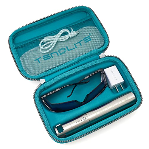 SHINE TENDLITE™ PRO [New 2024 Model] Red Light Therapy for Body - Medical Grade Therapy Device SHINEAu supplements