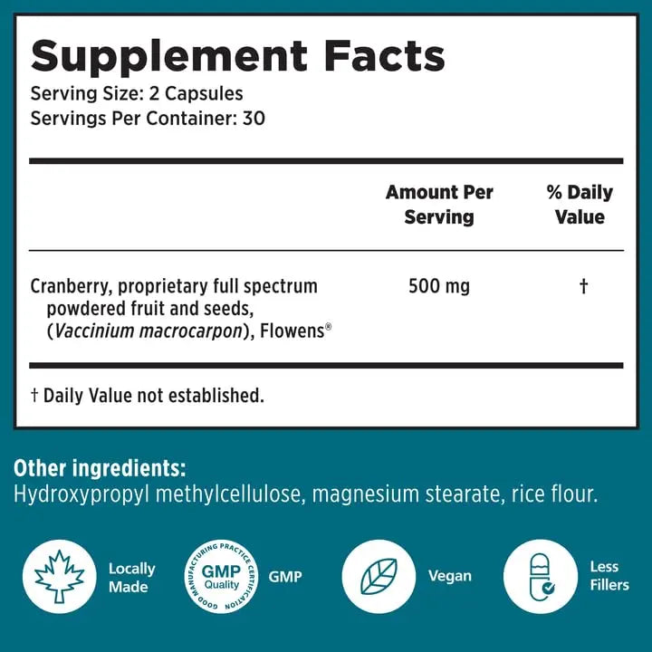 Szio+ Utiva Bladder Health - Control Supplement for Overactive Bladder and Lower Urinary Tract Health - Clinically Proven to Reduce Frequency and Urgency - 60 Capsules Szio+Au supplements