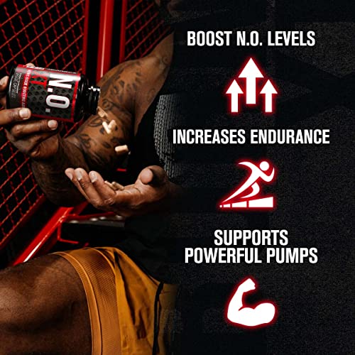 Jacked Factory Nitrosurge Shred Thermogenic Pre-Workout in Watermelon & N.O. XT Nitric Jacked FactoryAu supplements