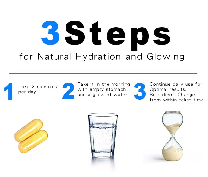 FRESHLITE Anti-Aging Glowing Skin | Restoring Natural Skin Lipid Barrier and Firmness FRESHLITEAu supplements