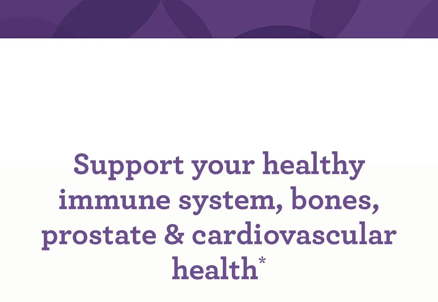 Innate Response Formulas Men’s 40+ Multivitamin - Daily Multivitamin for Men 40 and Over - Iron-Free - Includes Vitamins B12, B6, and D3 Innate Response FormulasAu supplements