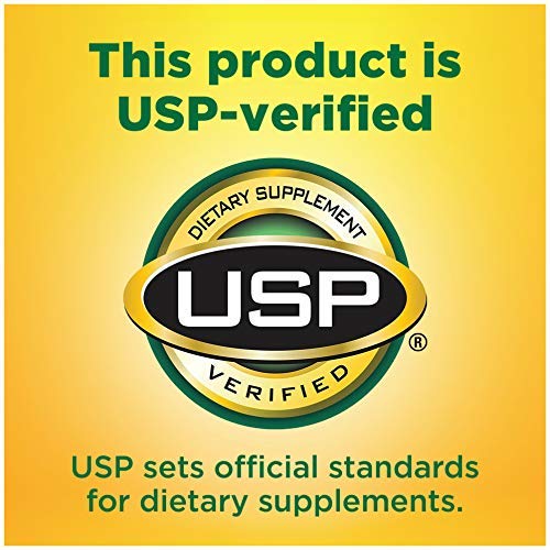 Nature Made Vitamin D3 2000iu 320 Ct. Soft Gels (Packaging May Vary) Nature MadeAu supplements