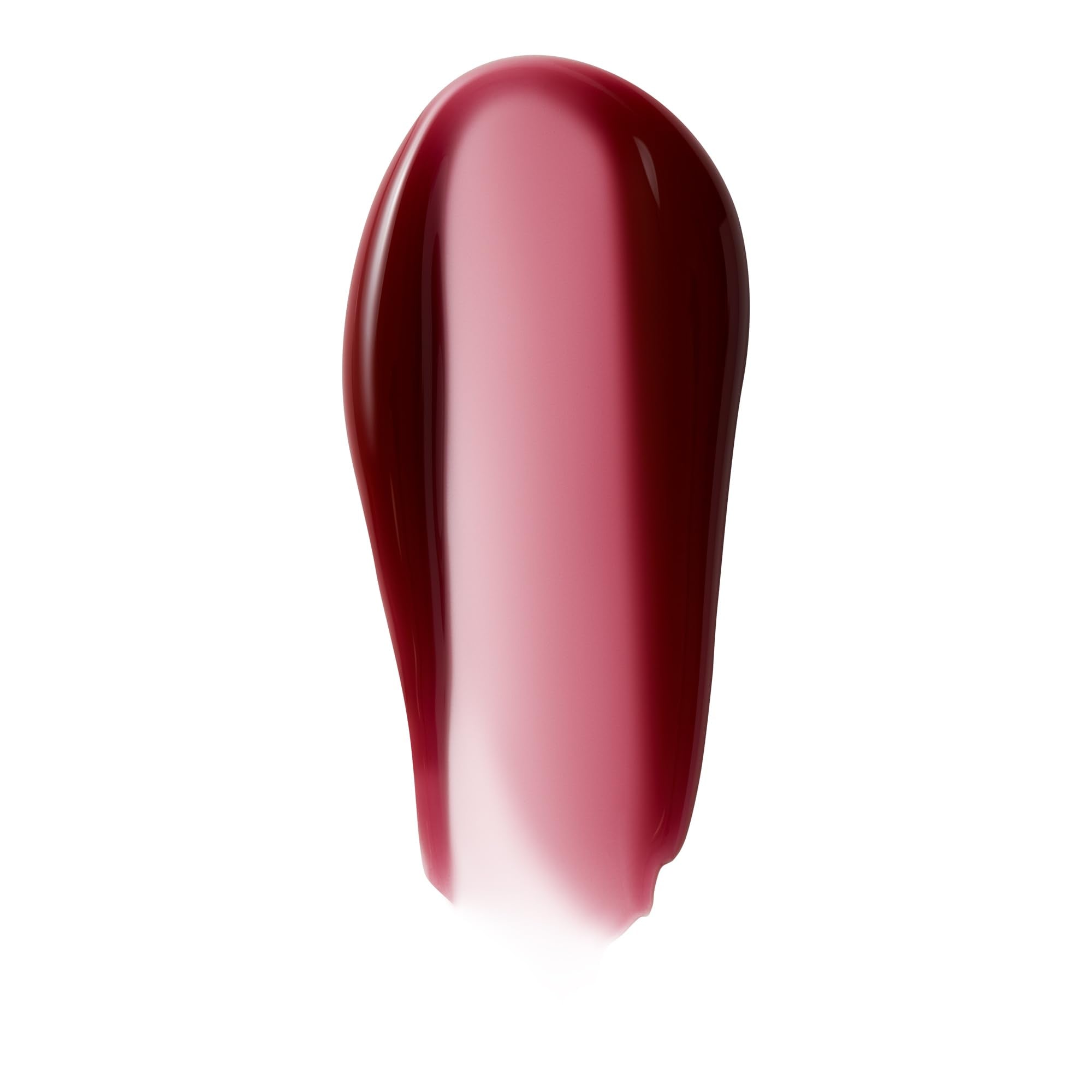 e.l.f. Glow Reviver Lip Oil, Nourishing Tinted Lip Oil For A High-shine Finish, Infused With Jojoba Oil, Vegan & Cruelty-free, Jam Session e.l.f.Au supplements