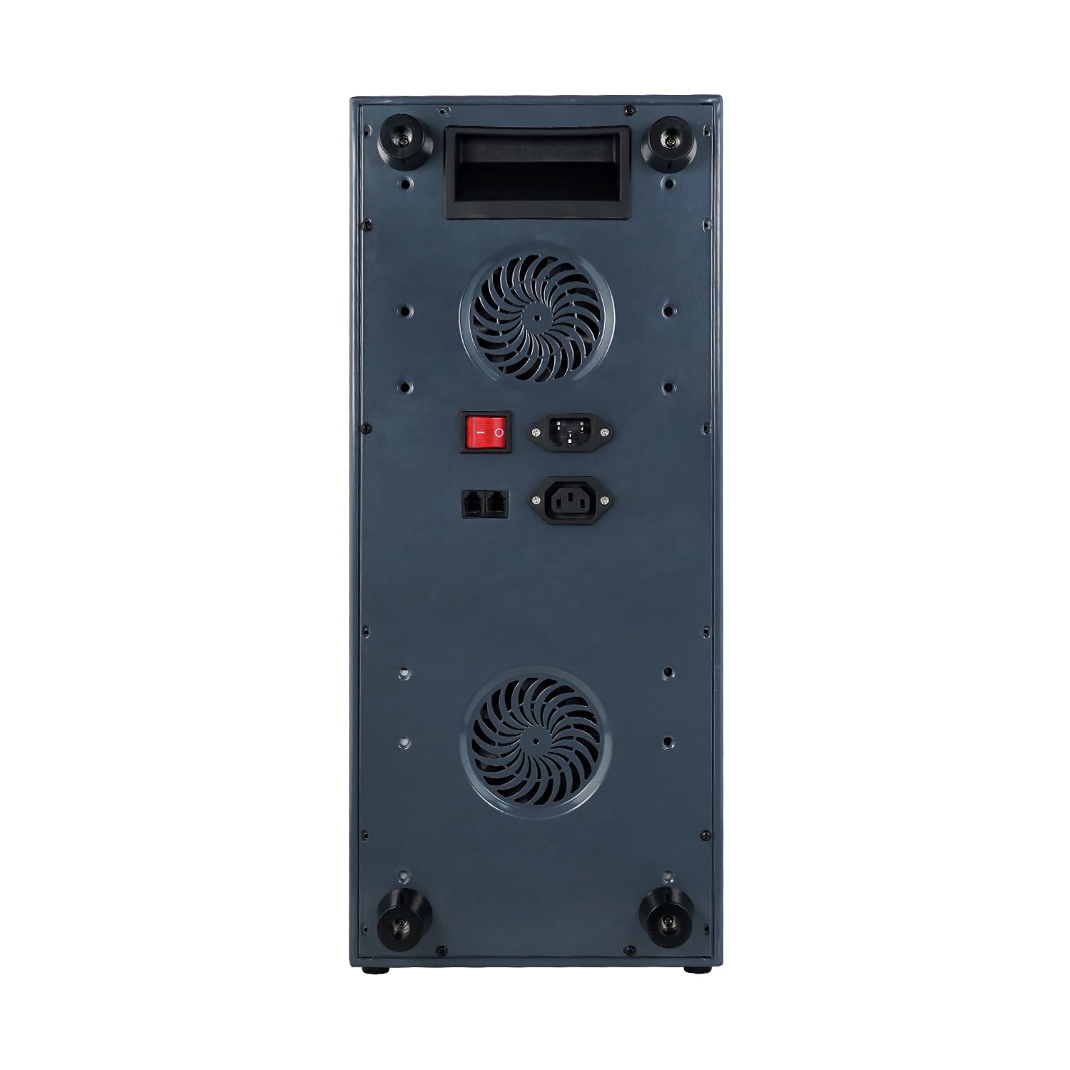Hooga Red Light Therapy, Red Near Infrared LED Panel, 150 Quad Chip Flicker Free LEDs, Ultra Series hoogaAu supplements