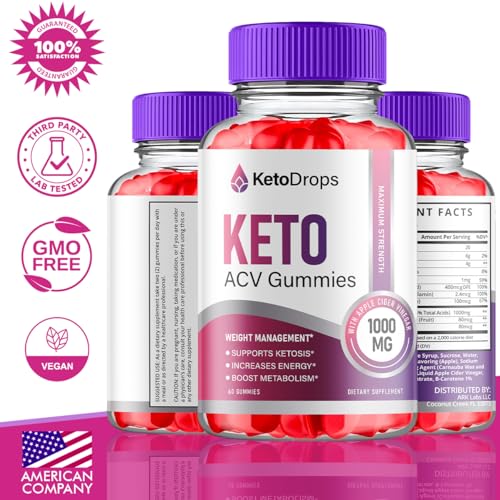 Keto Drops Gummies, Keto Drops ACV Gummies, Keto Drops Keto Gummies, Keto Drops Ark LabsUS supplements
