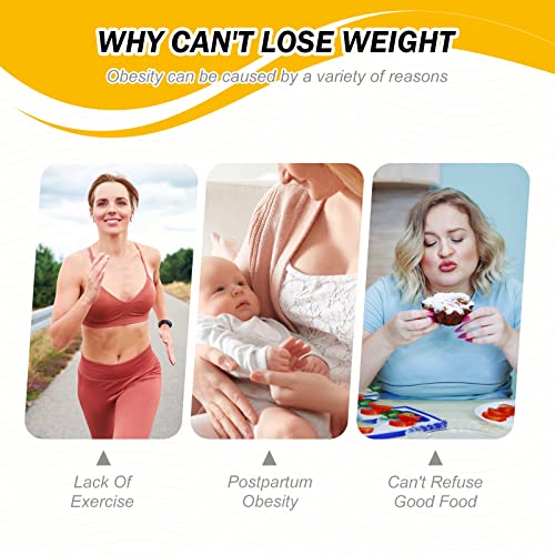 ALIVER Fat Burning Cream Lose Weight Fast for Women, Ginger Slimming Hot Cream That ALIVERAu supplements
