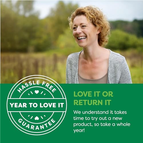 Global Healing Center Oxy-Powder Colon Cleanse Detox - Oxygen Based Safe and Natural Global Healing CenterAu supplements