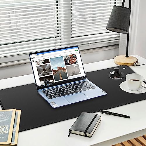 EOHELGRO Grounding Mat Kit, Grounding Mats with 15 Foot Cord, Foot Pad/Computer Mouse Mat EOHELGROAu supplements