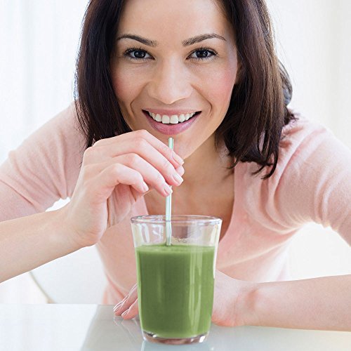 Dr. Schulze’s SuperFood Plus | Vitamin and Mineral Herbal Concentrate | Daily Nutrition Dr. Schulze'sUS supplements