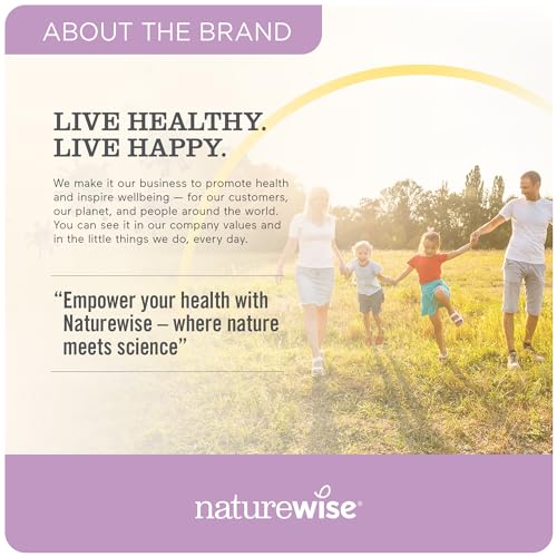 NatureWise Garlic Odorless Softgels 1500mg Support Teeth & Immune System Health NatureWiseUS supplements