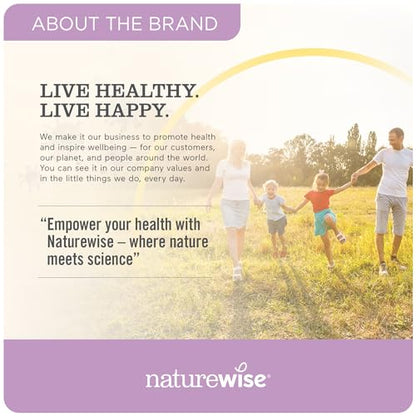 NatureWise Garlic Odorless Softgels 1500mg Support Teeth & Immune System Health NatureWiseUS supplements