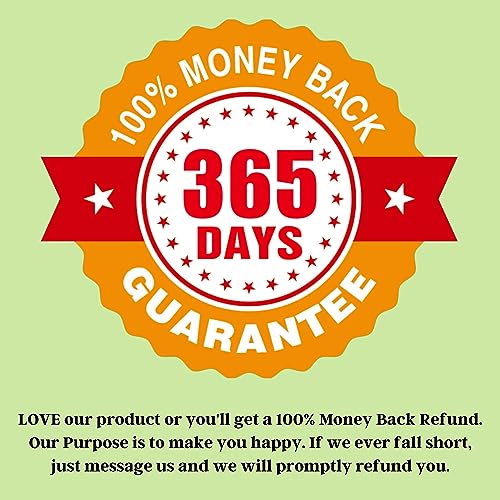 Professional Detox Cleanse for Weight Loss and Belly Fat, 15 Day Colon Cleanse, Body Detox DR VITAMIN SOLUTIONSAu supplements