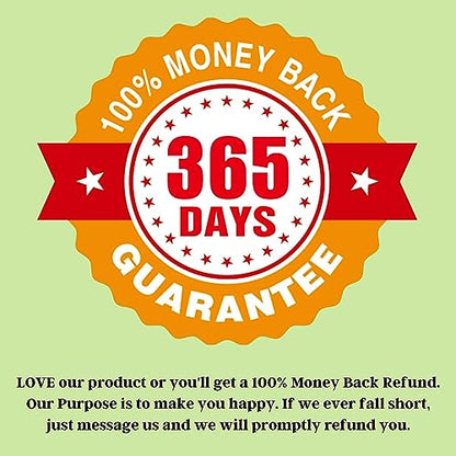 Professional Detox Cleanse for Weight Loss and Belly Fat, 15 Day Colon Cleanse, Body Detox DR VITAMIN SOLUTIONSUS supplements