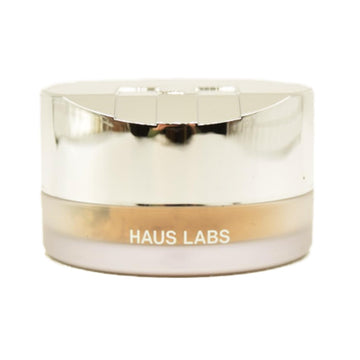 HAUS LABS BY LADY GAGA Bio-Blurring Talc-Free Loose Setting Powder Golden Haus LaboratoriesAu supplements
