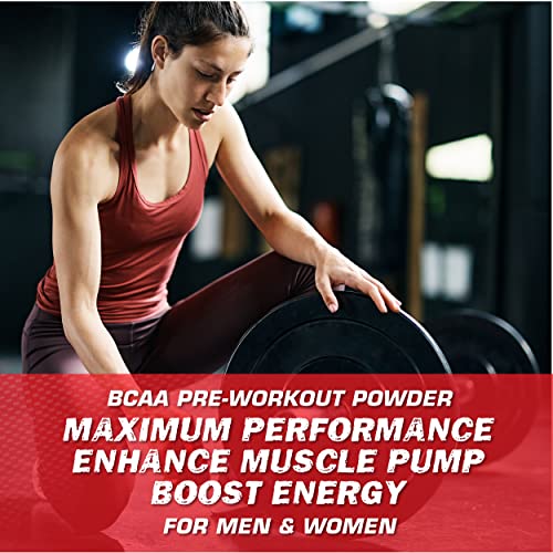 Myogenix Amino Energy Pre Workout Powder Spawn Sour Grape Flavored BCAAs Amino MyogenixUS supplements