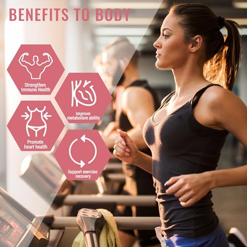 SEDDS Strawberry-Flavored L-Citrulline Taurine 2:1, L Citrulline Powder, Unflavored Vegan SEDDSUS supplements