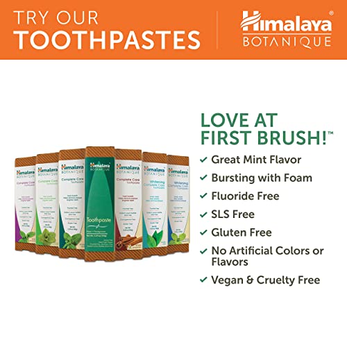 Himalaya HeartCare, Cholesterol and Blood Pressure Supplements for Cardiovascular HimalayaAu supplements
