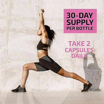 Fat Burners For Women | Weight Loss Pills for Women Belly Fat | Raspberry Ketones Nobi NutritionUS supplements