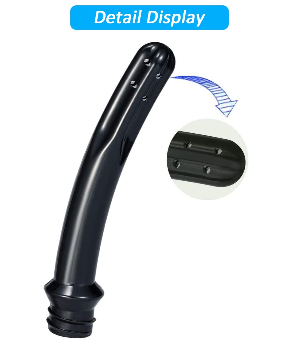 Clean and Healthy Anal Douche for Women,Shower Enema Bulb Cleaner Wash Flusher System ShowvigorAu supplements