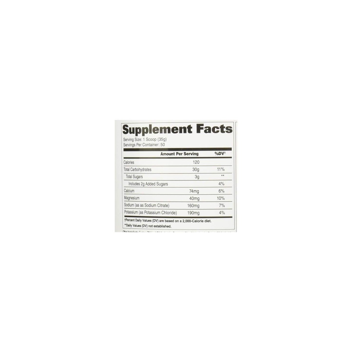 GAT SPORT Carbotein High-Performance Glycogen Loader, 50 Servings (Grape) GAT SPORTUS supplements