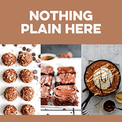 Clean Simple Eats Chocolate Brownie Batter Whey Protein Powder, Natural Sweetened Clean Simple EatsUS supplements