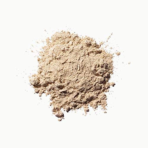 Moon Juice Organic Ashwagandha Supplement - Ashwagandha KSM-66 Root Powder Extract (15:1 Full-Spectrum) for Stress, Focus & Mood - Vegan, Non-GMO, Gluten-Free - 1.3 oz, 72 Servings Moon JuiceUS supplements