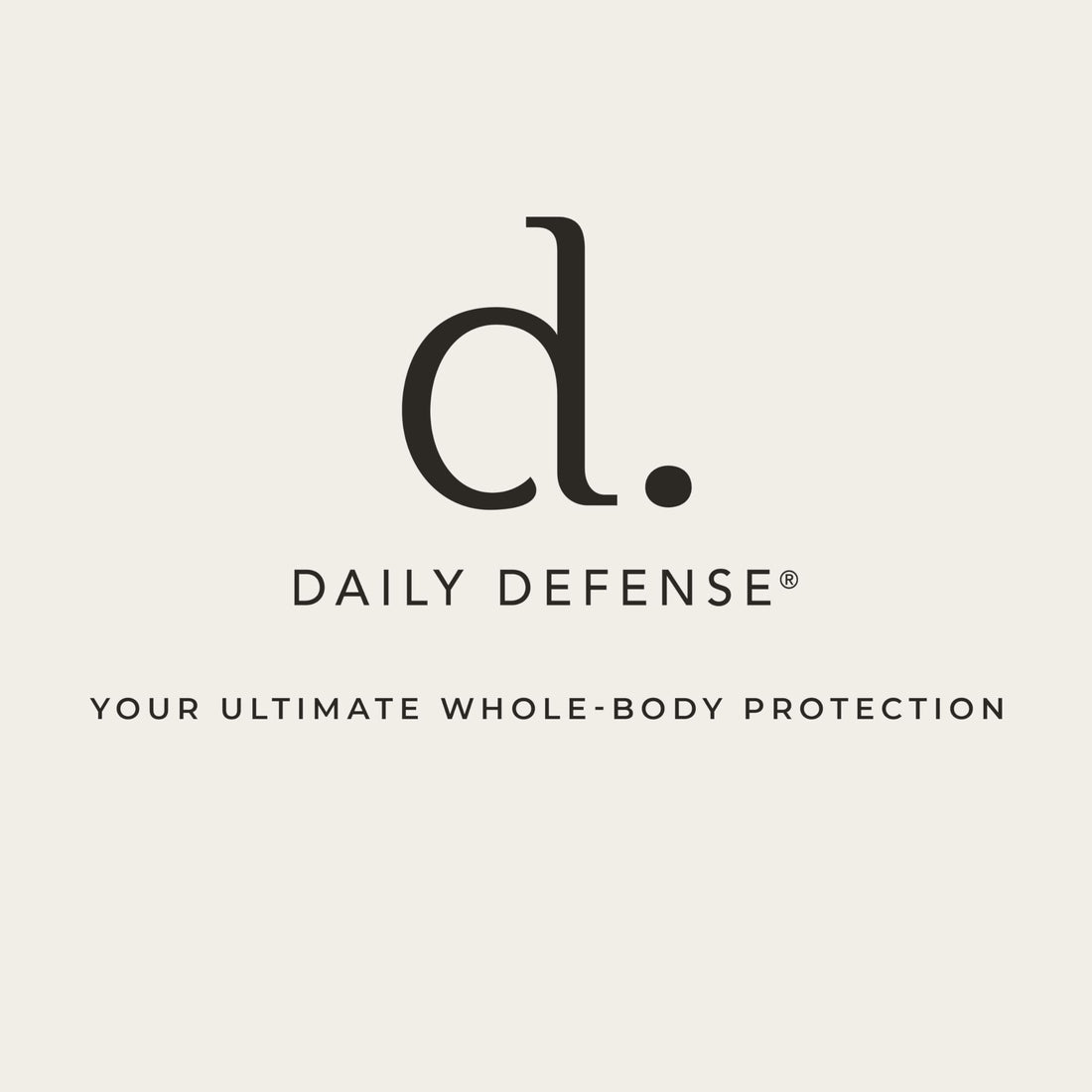 Daily Defense Mood Support Supplement - Ultra Mood 60 Count Mood Enhancer with Calcium Carbonate, Folic Acid, GABA, 5-HTP, Ashwagandha Root Extract & More - Non GMO Mood & Relaxation Supplement Daily DefenseAu supplements