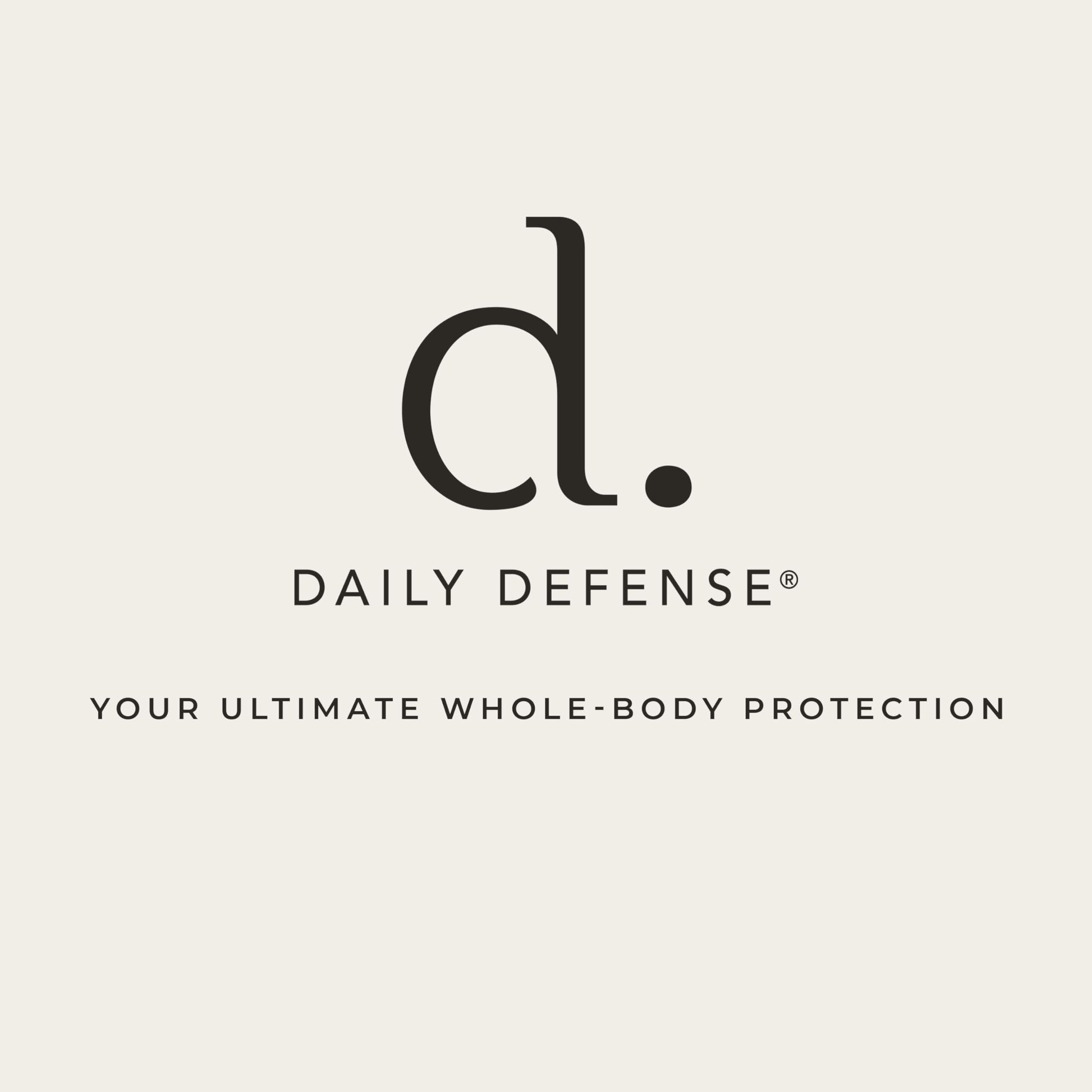 Daily Defense Mood Support Supplement - Ultra Mood 60 Count Mood Enhancer with Calcium Carbonate, Folic Acid, GABA, 5-HTP, Ashwagandha Root Extract & More - Non GMO Mood & Relaxation Supplement Daily DefenseAu supplements