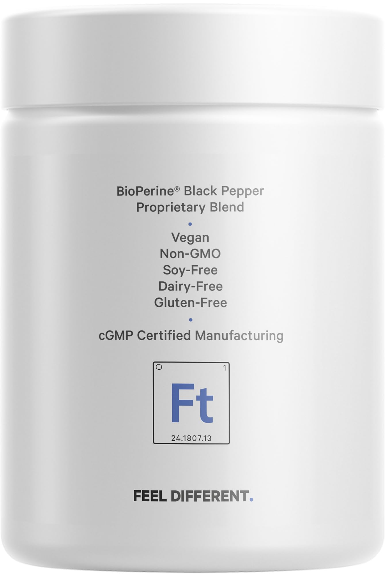 Codeage Forskolin, Pure Forskolin Coleus + Organic Turmeric Root Powder, 95% Curcumins CodeageAu supplements