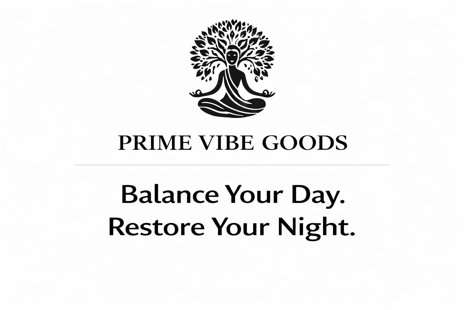 Prime Vibe Goods Lift & Drift – Energy & Stress Support Supplement – Adaptogens for Focus, Relaxation & Sleep – Ashwagandha, Magnesium, Rhodiola, GABA, Maca – Vegan (2-Pack, 120 Capsules) Prime Vibe GoodsAu supplements