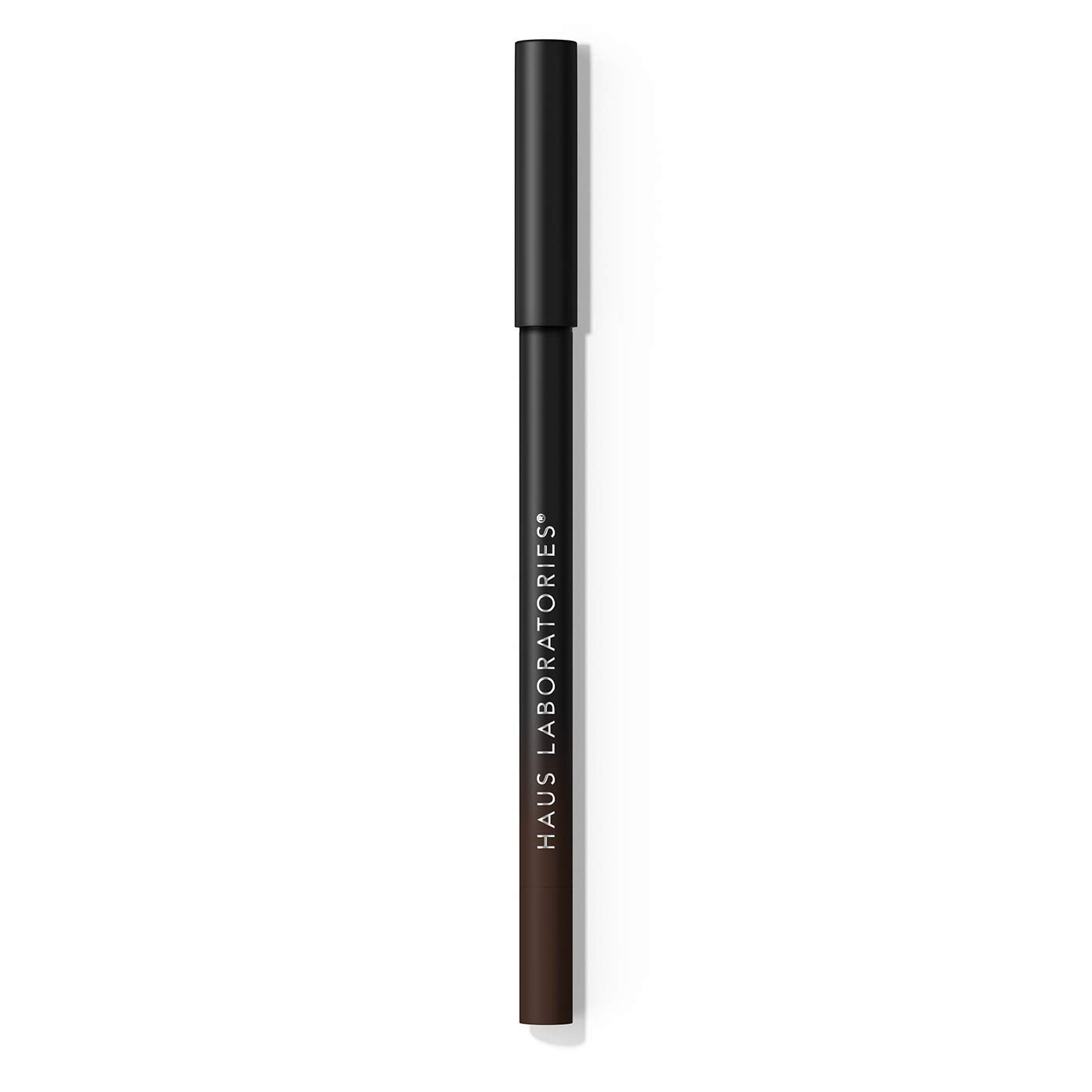 HAUS LABORATORIES by Lady Gaga: EYE-DENTIFY GEL PENCIL EYELINER, Go Diva, 20 - Go Diva Haus LaboratoriesAu supplements