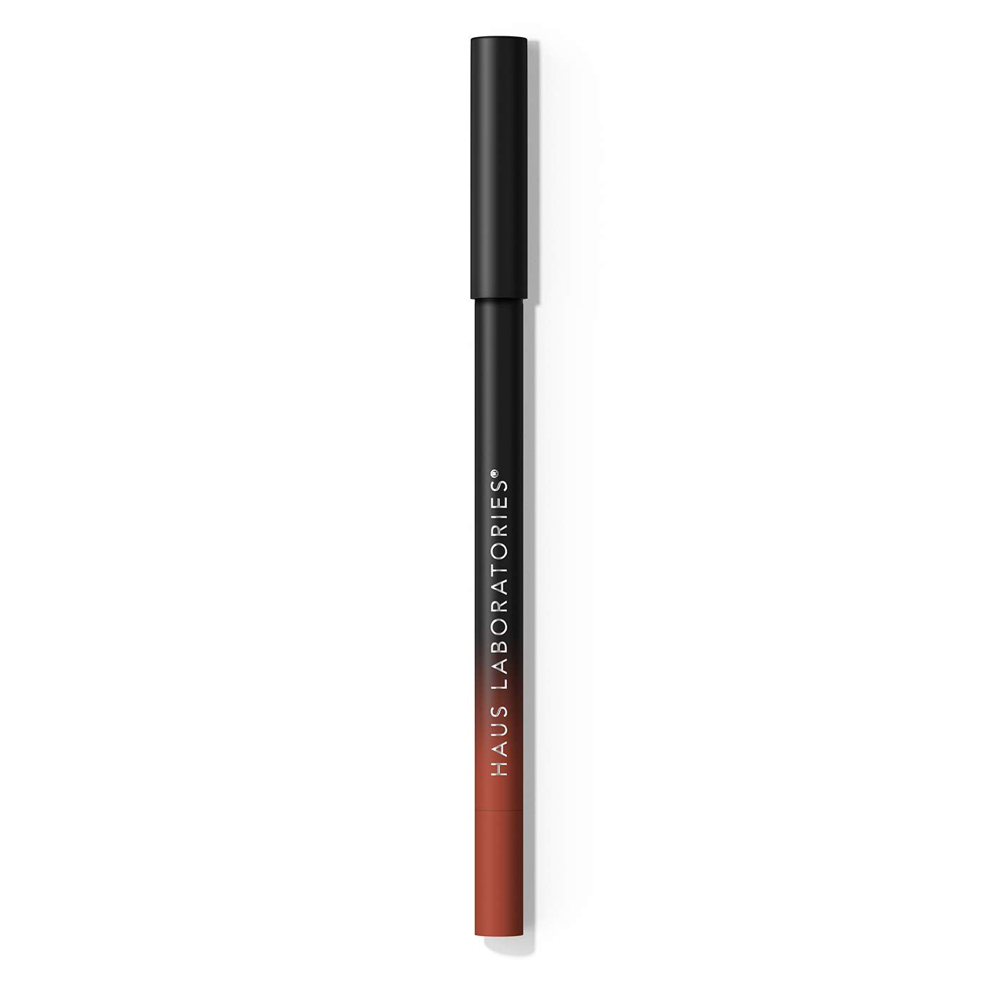 HAUS LABORATORIES by Lady Gaga: EYE-DENTIFY GEL PENCIL EYELINER, Sculpture Haus LaboratoriesAu supplements