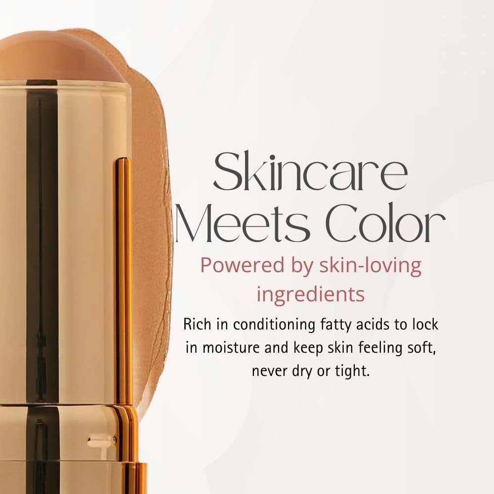 Merit Bronze Balm Sheer Sculpting Bronzer - Quince - Fair Skin MeritAu supplements