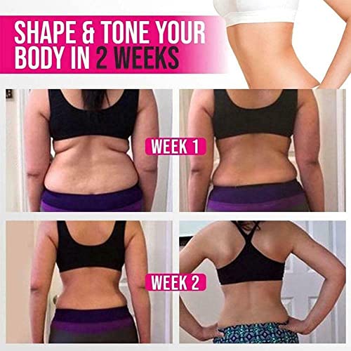Non Pierced Atheniz Lymphvity Germanium Acupuncture Magnetic Earrings Women LIU JUNUS supplements